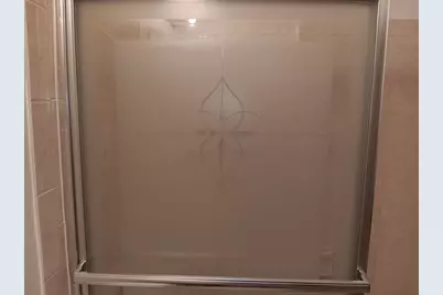 1265 SW 46th Ave, Unit #2207, Pompano Beach, FL 33069 - Photo 17