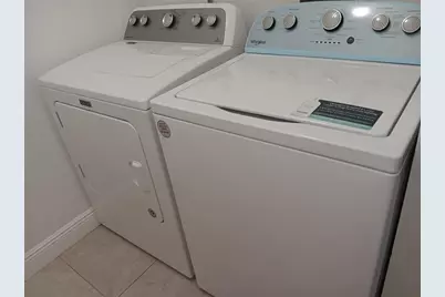 1265 SW 46th Ave, Unit #2207, Pompano Beach, FL 33069 - Photo 11