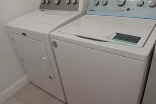 1265 SW 46th Ave, Pompano Beach, FL 33069 - Photo 11