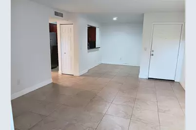 1265 SW 46th Ave, Unit #2207, Pompano Beach, FL 33069 - Photo 13