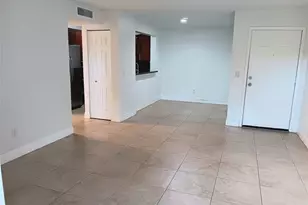 1265 SW 46th Ave, Pompano Beach, FL 33069 - Photo 13