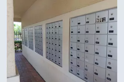 1265 SW 46th Ave, Unit #2207, Pompano Beach, FL 33069 - Photo 33