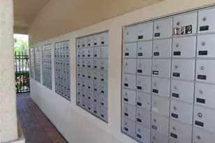 1265 SW 46th Ave, Pompano Beach, FL 33069 - Photo 33