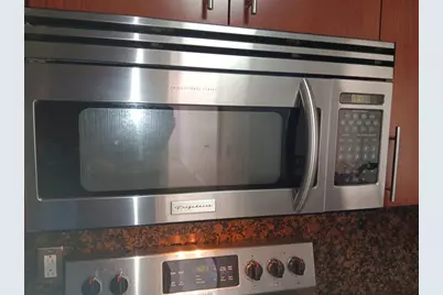 1265 SW 46th Ave, Unit #2207, Pompano Beach, FL 33069 - Photo 9