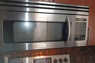 1265 SW 46th Ave, Pompano Beach, FL 33069 - Photo 9