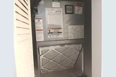 1265 SW 46th Ave, Unit #2207, Pompano Beach, FL 33069 - Photo 21