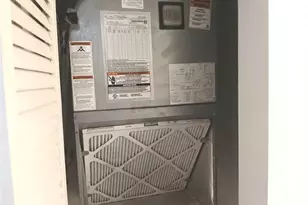 1265 SW 46th Ave, Pompano Beach, FL 33069 - Photo 21