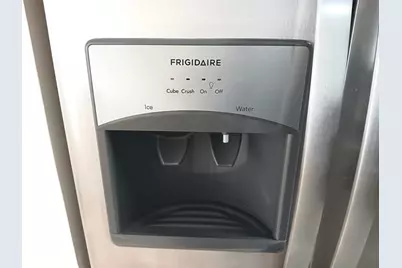 1265 SW 46th Ave, Unit #2207, Pompano Beach, FL 33069 - Photo 7