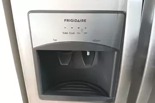 1265 SW 46th Ave, Pompano Beach, FL 33069 - Photo 7