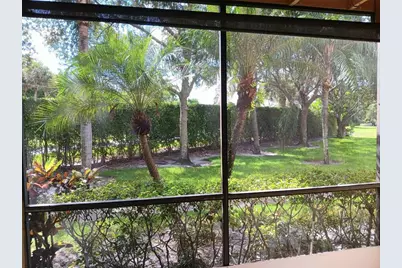 1265 SW 46th Ave, Unit #2207, Pompano Beach, FL 33069 - Photo 19