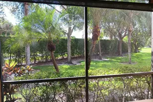 1265 SW 46th Ave, Pompano Beach, FL 33069 - Photo 19