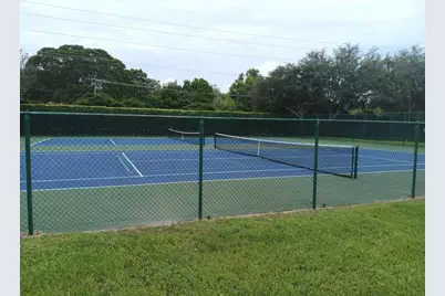 1265 SW 46th Ave, Unit #2207, Pompano Beach, FL 33069 - Photo 31