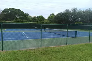 1265 SW 46th Ave, Pompano Beach, FL 33069 - Photo 31