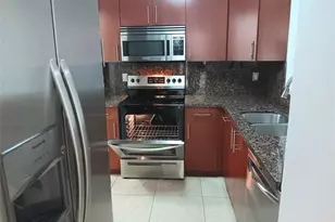 1265 SW 46th Ave, Pompano Beach, FL 33069 - Photo 1