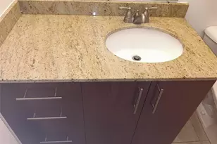 1265 SW 46th Ave, Pompano Beach, FL 33069 - Photo 15