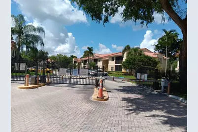 1265 SW 46th Ave, Unit #2207, Pompano Beach, FL 33069 - Photo 27