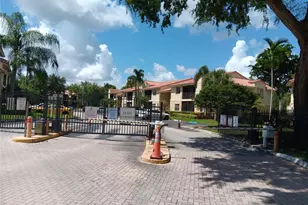 1265 SW 46th Ave, Pompano Beach, FL 33069 - Photo 27