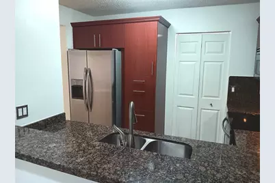 1265 SW 46th Ave, Unit #2207, Pompano Beach, FL 33069 - Photo 3