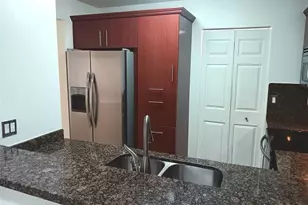 1265 SW 46th Ave, Pompano Beach, FL 33069 - Photo 3