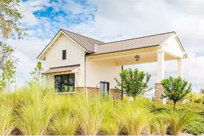 19591  Split Rail Run, Loxahatchee, FL 33470 - Photo 15