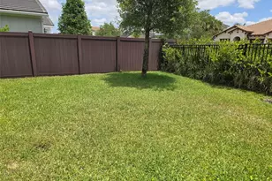 19591 Split Rail Run, Loxahatchee, FL 33470 - Photo 11