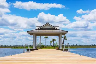 19591 Split Rail Run, Loxahatchee, FL 33470 - Photo 33