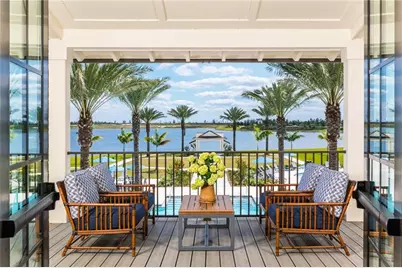 19591  Split Rail Run, Loxahatchee, FL 33470 - Photo 19