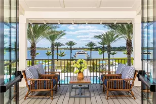 19591 Split Rail Run, Loxahatchee, FL 33470 - Photo 19