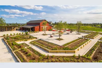 19591  Split Rail Run, Loxahatchee, FL 33470 - Photo 29