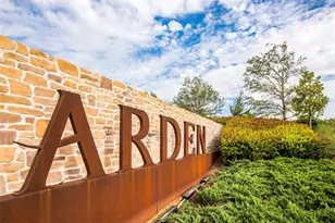 19591 Split Rail Run, Loxahatchee, FL 33470 - Photo 13