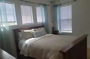 19591 Split Rail Run, Loxahatchee, FL 33470 - Photo 9