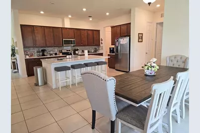 19591  Split Rail Run, Loxahatchee, FL 33470 - Photo 3