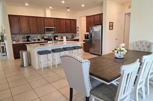 19591 Split Rail Run, Loxahatchee, FL 33470 - Photo 3