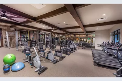 19591  Split Rail Run, Loxahatchee, FL 33470 - Photo 21