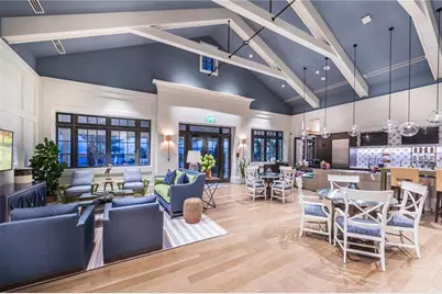 19591  Split Rail Run, Loxahatchee, FL 33470 - Photo 17