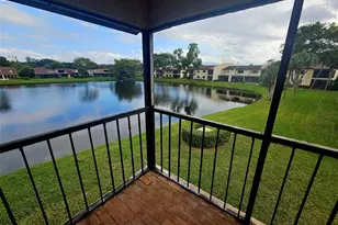 21827 Arriba Real, Boca Raton, FL 33433 - Photo 35