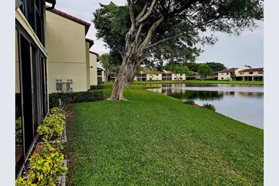21827  Arriba Real, Unit #L, Boca Raton, FL 33433 - Photo 7