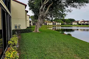 21827 Arriba Real, Boca Raton, FL 33433 - Photo 7