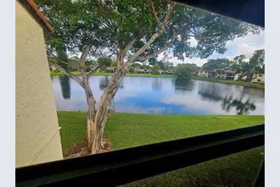 21827  Arriba Real, Unit #L, Boca Raton, FL 33433 - Photo 23