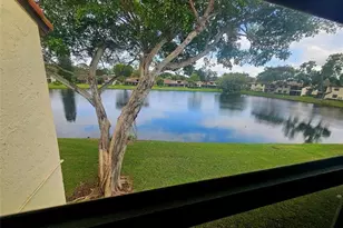 21827 Arriba Real, Boca Raton, FL 33433 - Photo 23