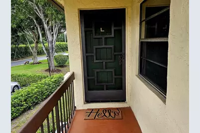 21827  Arriba Real, Unit #L, Boca Raton, FL 33433 - Photo 5