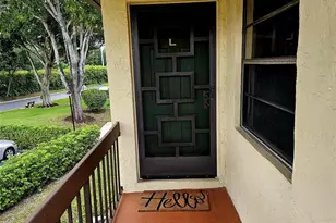 21827 Arriba Real, Boca Raton, FL 33433 - Photo 5