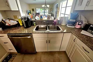 21827 Arriba Real, Boca Raton, FL 33433 - Photo 13