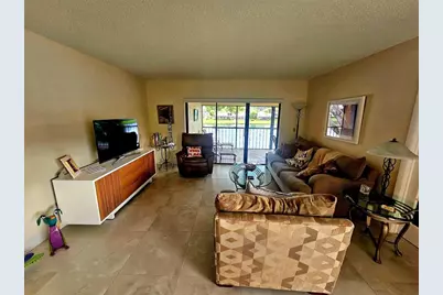 21827  Arriba Real, Unit #L, Boca Raton, FL 33433 - Photo 11