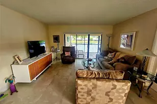 21827 Arriba Real, Boca Raton, FL 33433 - Photo 11