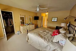 21827 Arriba Real, Boca Raton, FL 33433 - Photo 21