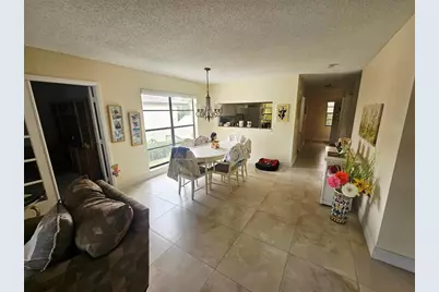 21827  Arriba Real, Unit #L, Boca Raton, FL 33433 - Photo 9