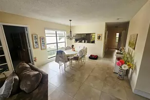 21827 Arriba Real, Boca Raton, FL 33433 - Photo 9