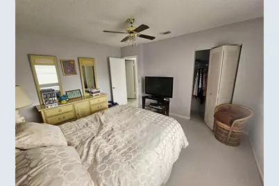 21827  Arriba Real, Unit #L, Boca Raton, FL 33433 - Photo 29