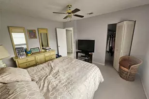 21827 Arriba Real, Boca Raton, FL 33433 - Photo 29